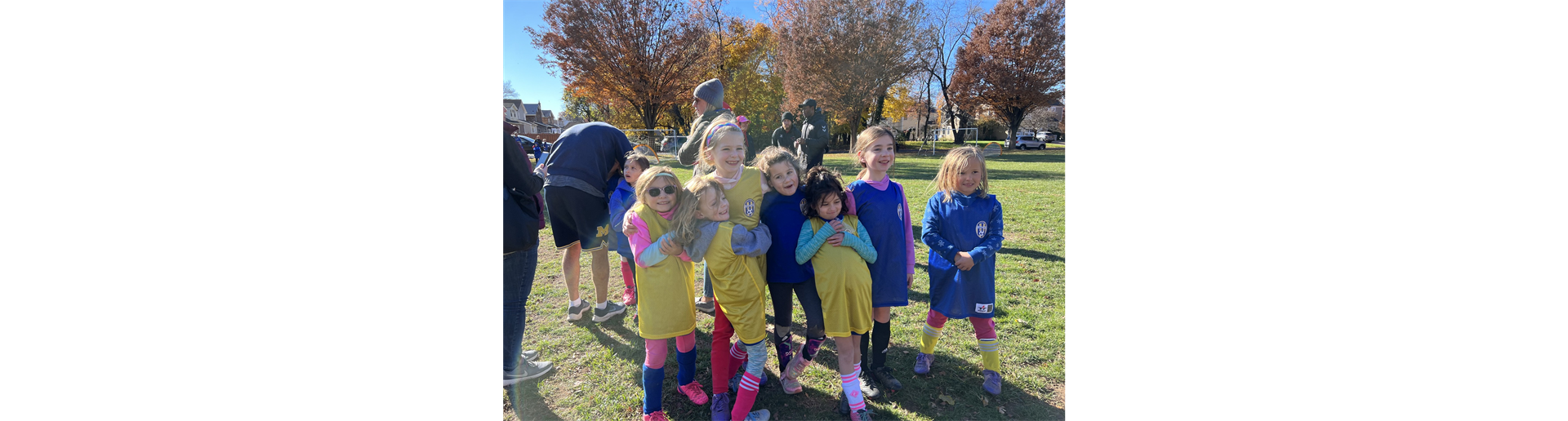 U7-G REC - FALL '23